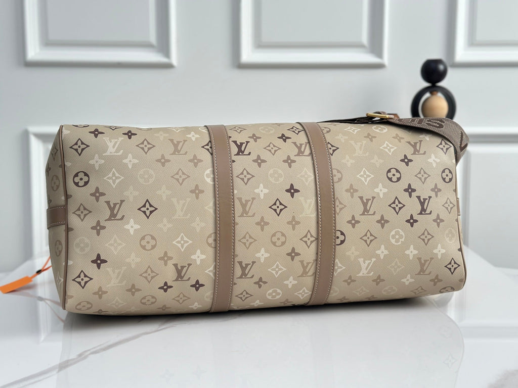 LV 50 Travel Bag