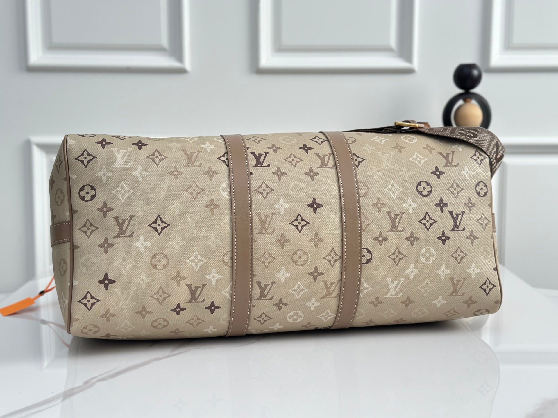 LV 50 Travel Bag
