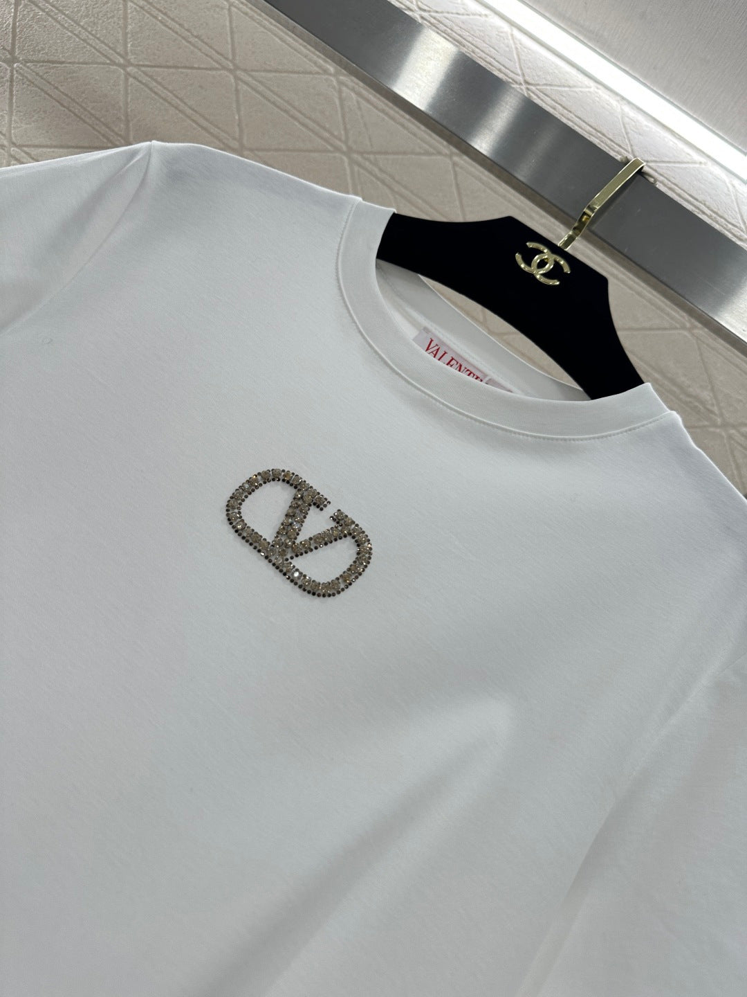 Valentino Women's T-Shirt