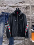 Gucci Jacket