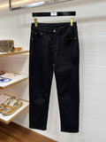 Loewe Jeans