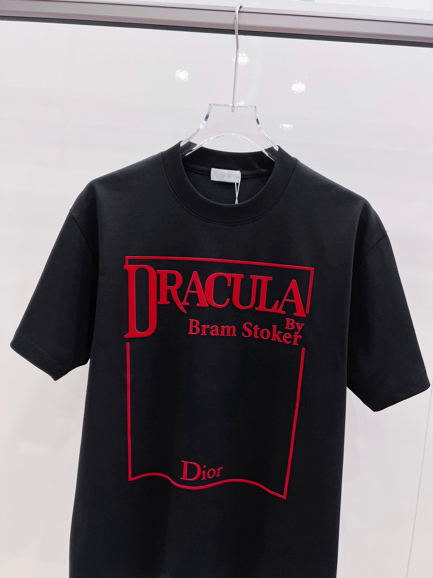 Dior T-Shirt