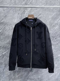 LV Jacket