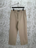 LV Urban Cargo Pants