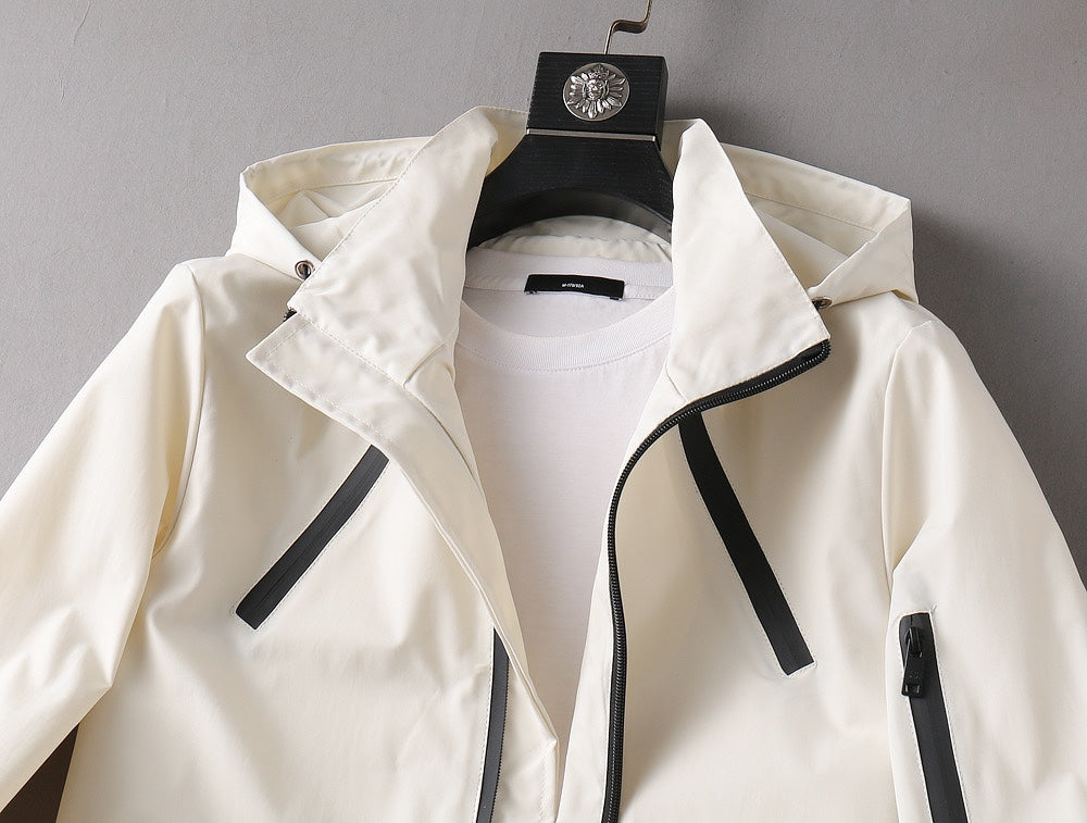 Prada Jacket