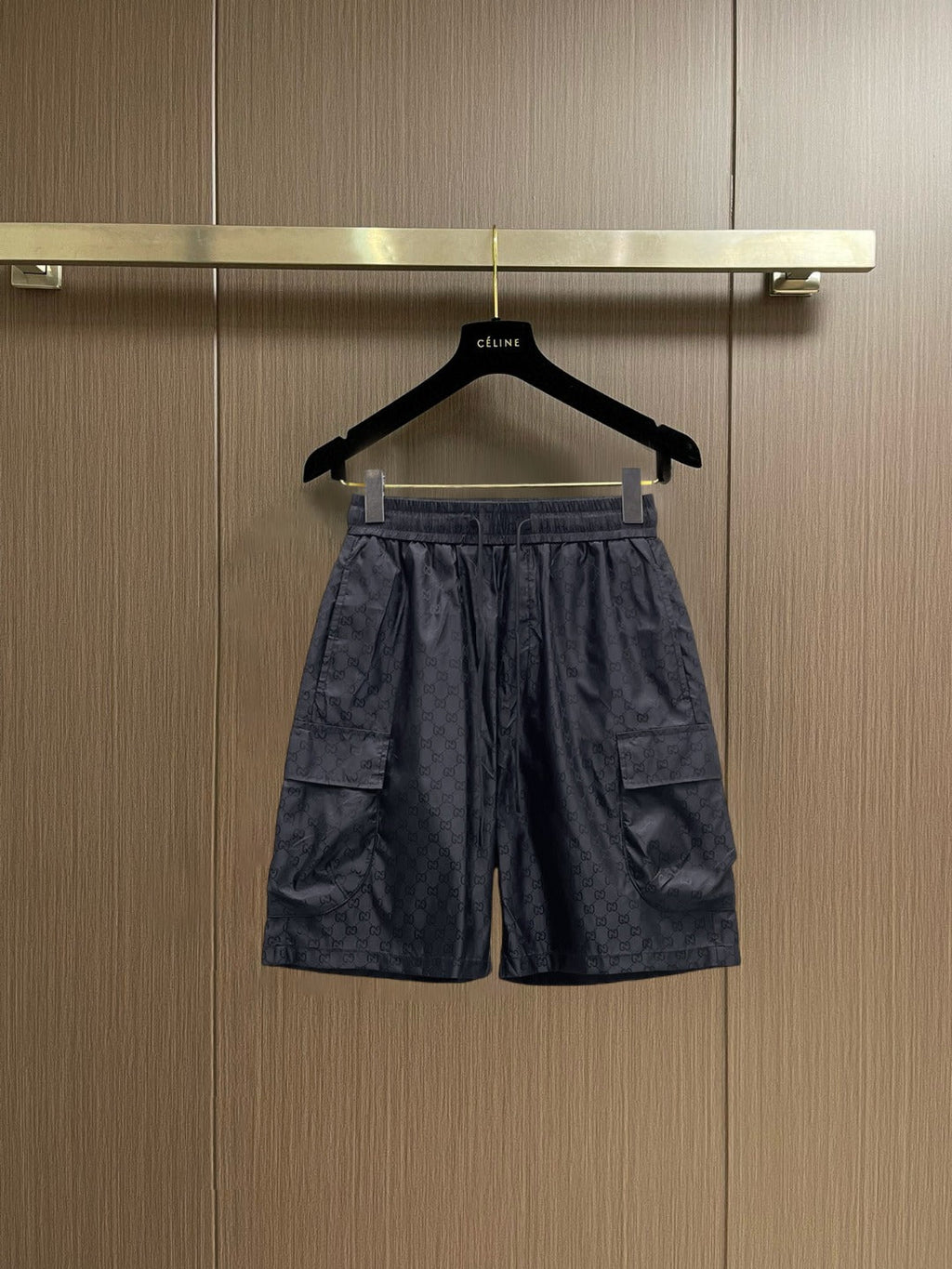Gucci Shorts