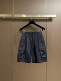Gucci Shorts
