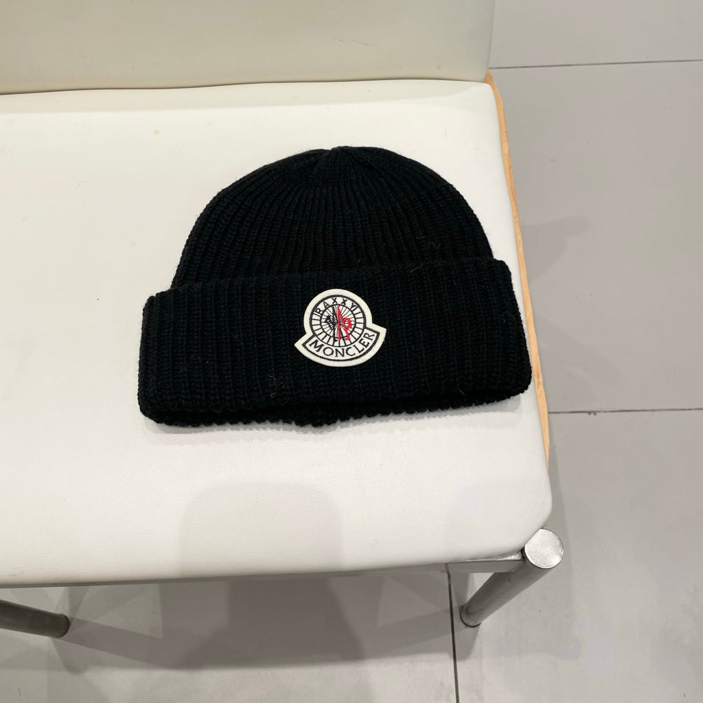 Moncler Beanies