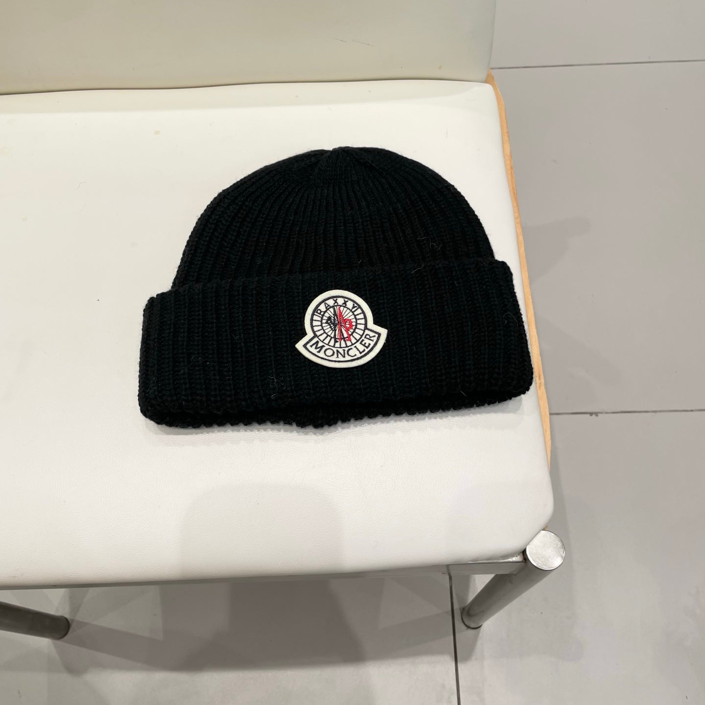 Moncler Beanies