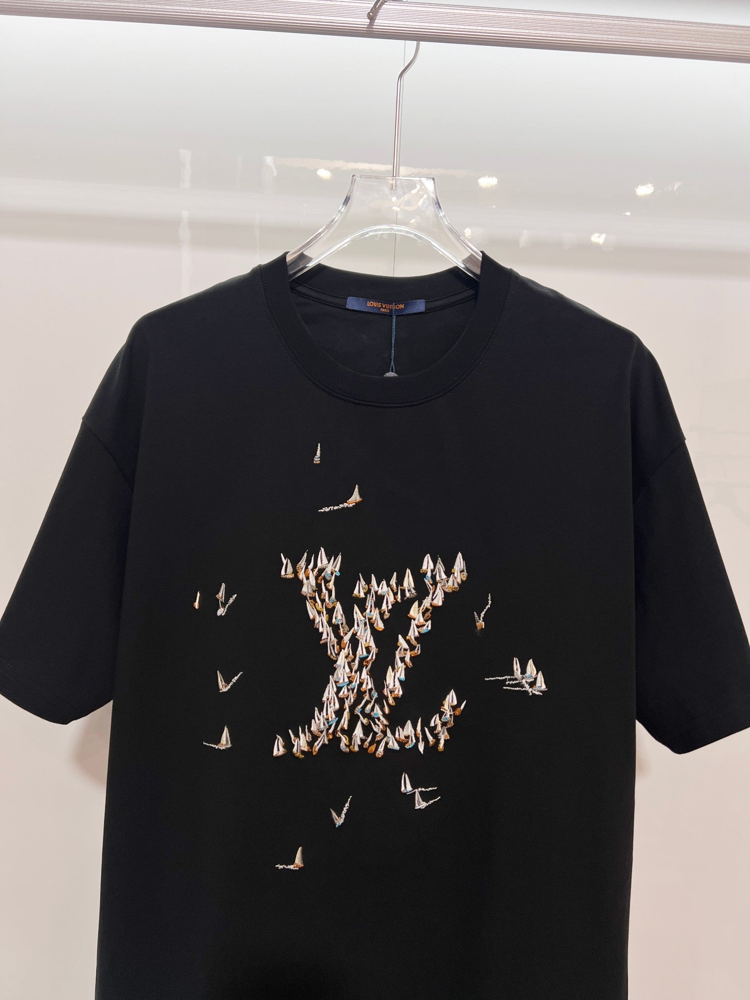 LV T-Shirt