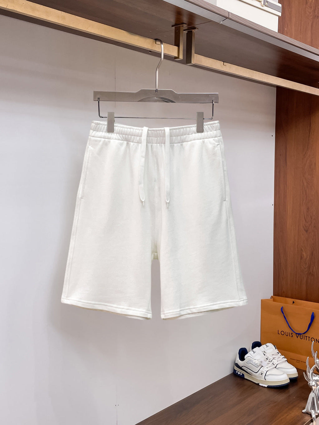 Burberry Shorts