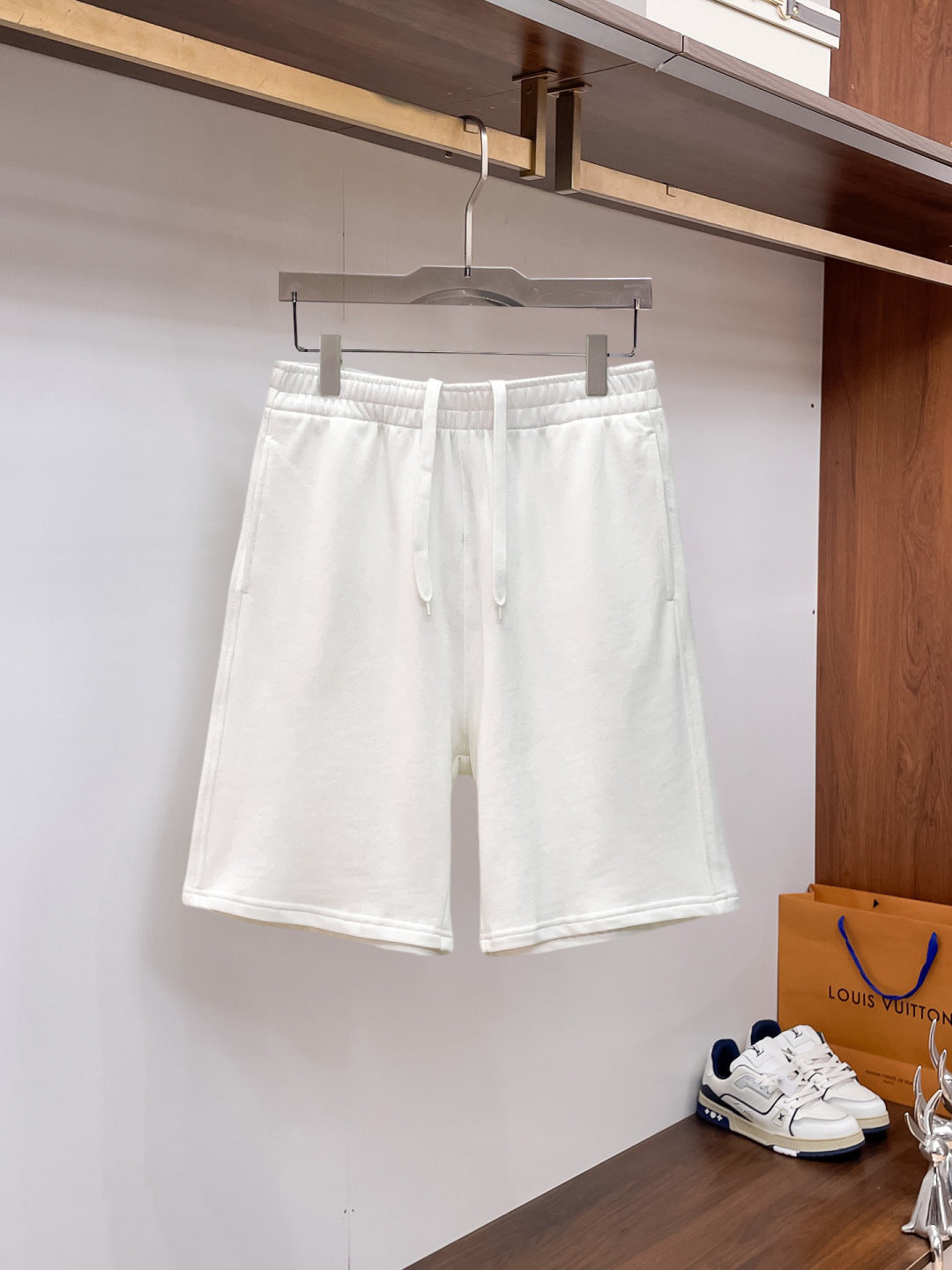 Burberry Shorts