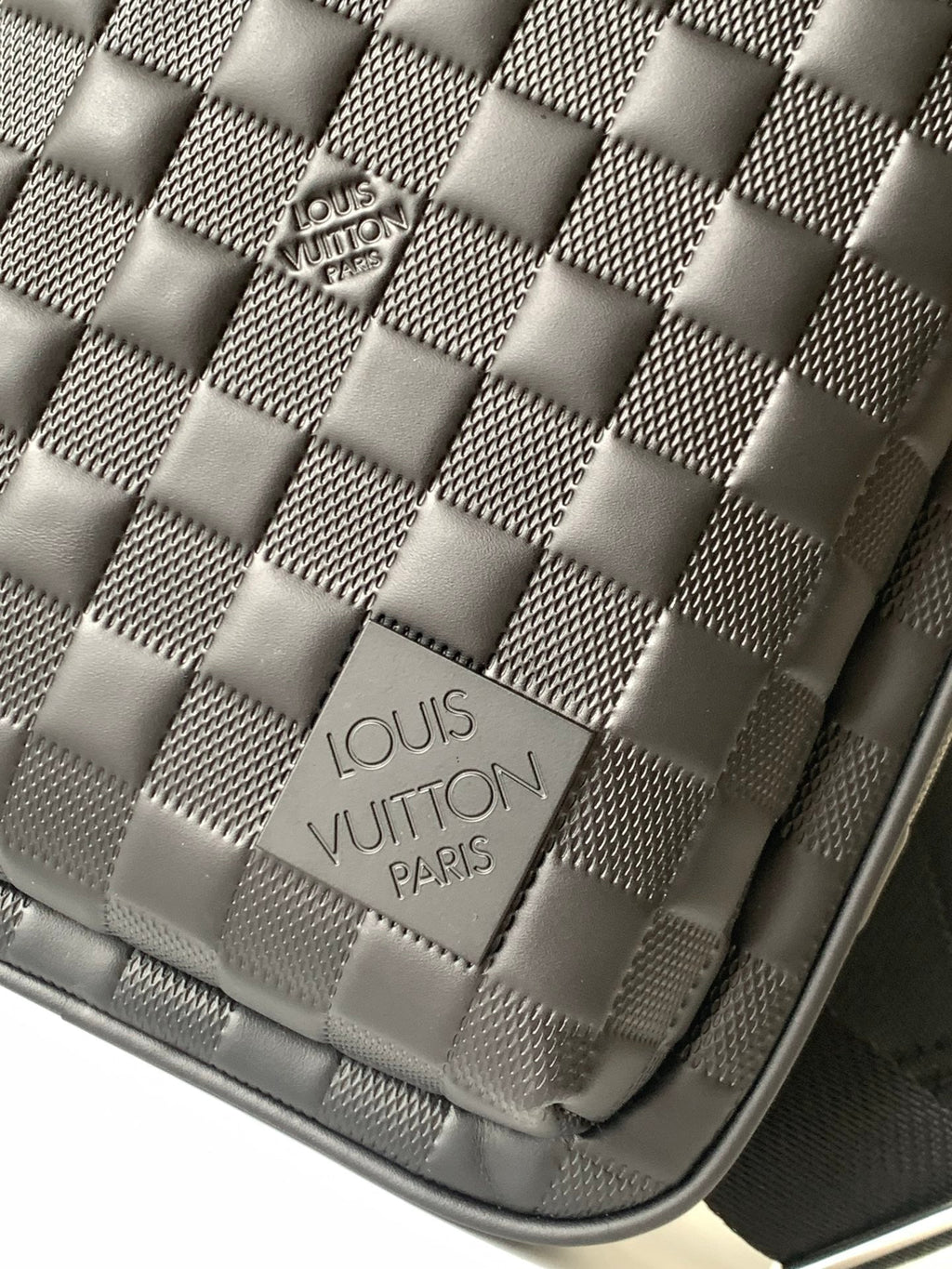 LV Shoulder Bag