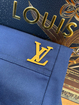 LV Casual Shorts