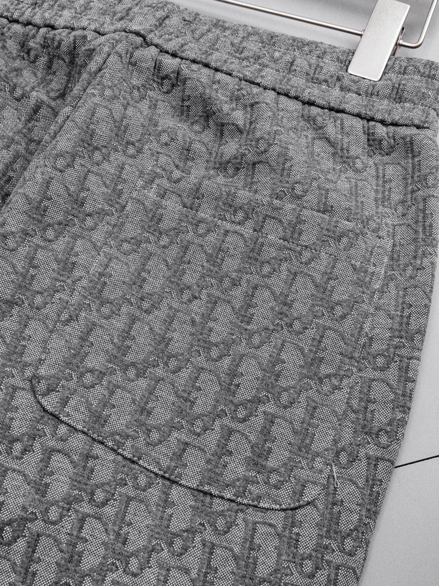 Dior Shorts