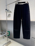 Maison Margiela Casual Pants