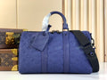 LV Travel Bag