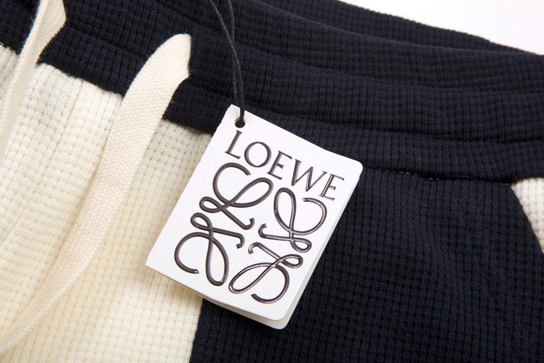 Loewe Shorts