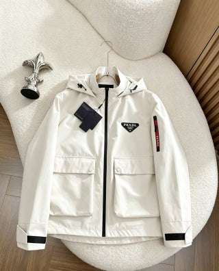 Prada Jacket