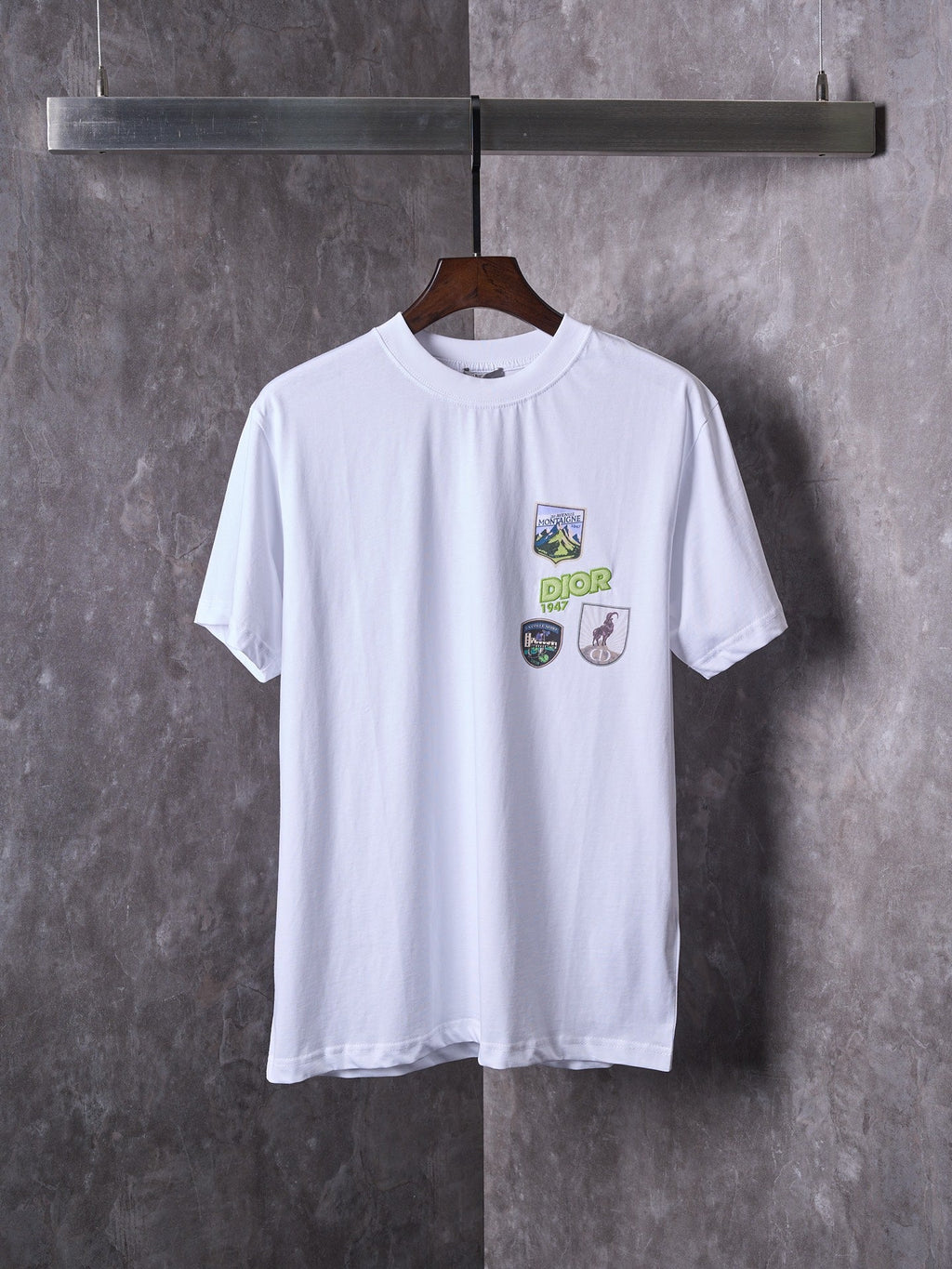 Dior T-SHIRT