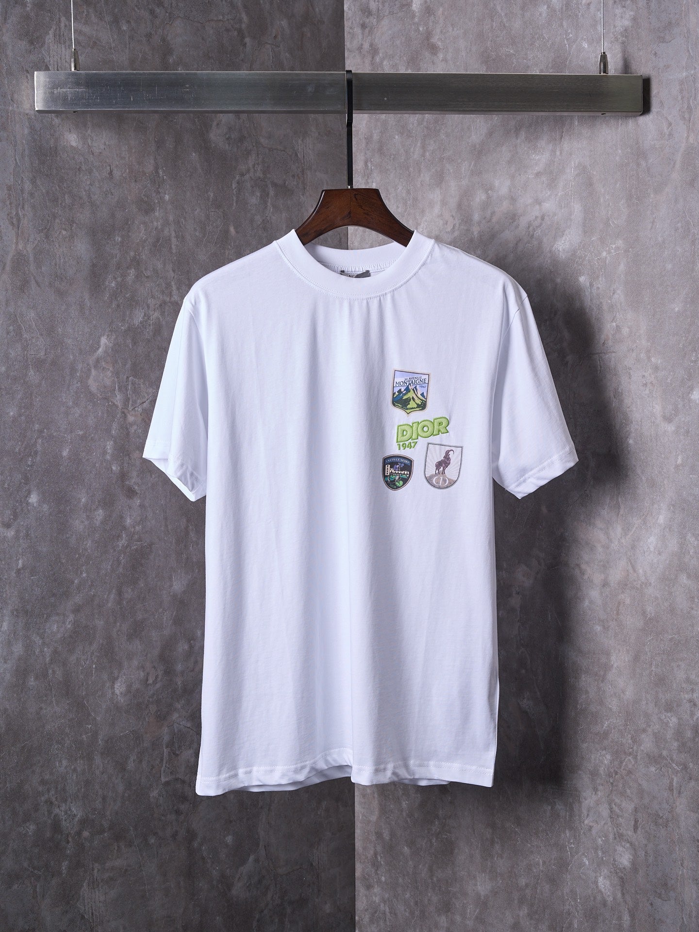 Dior T-SHIRT