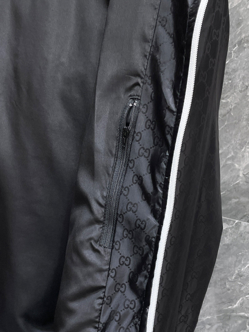 Gucci Jacket