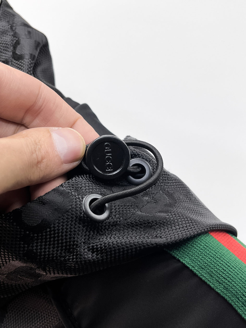 Gucci Jacket