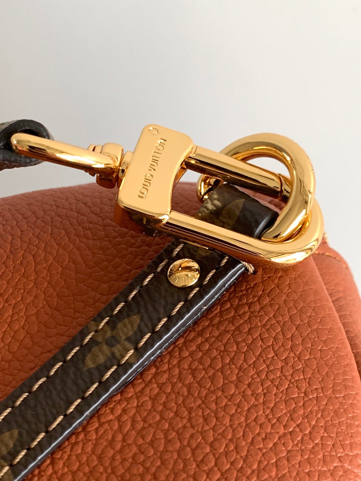 LV Handbag