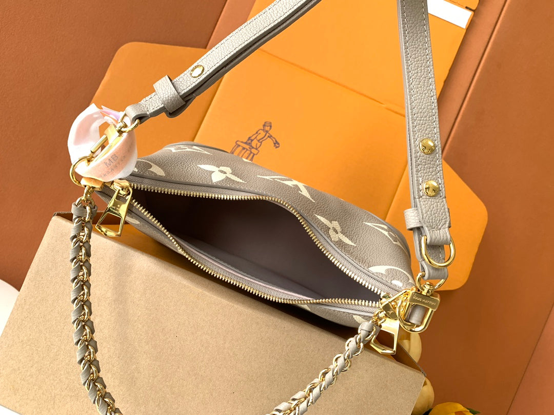LV Handbag