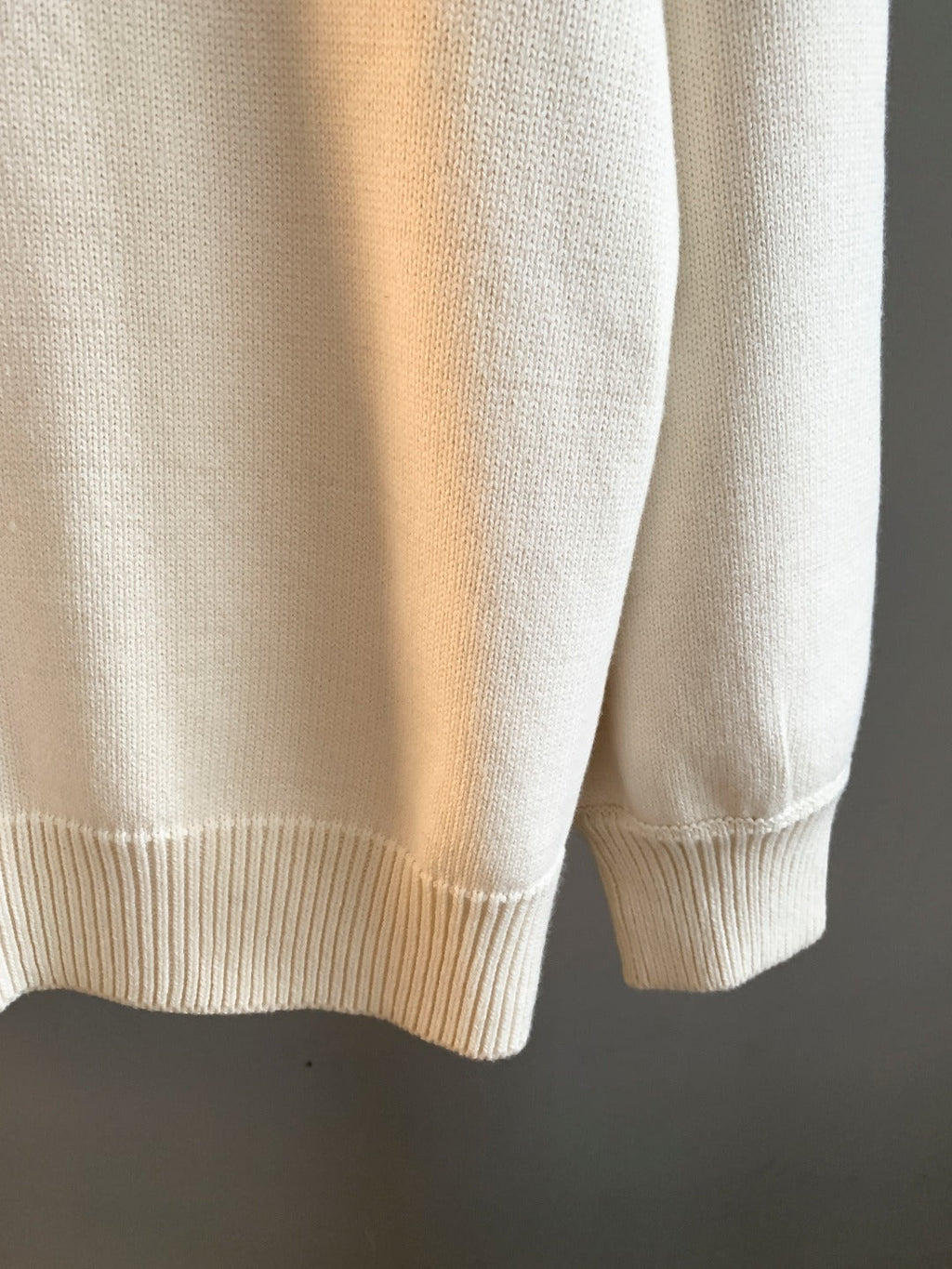 Gucci Sweater
