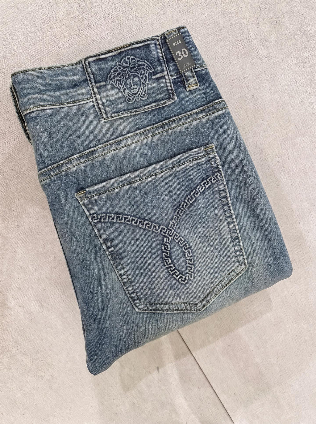Versace Jeans
