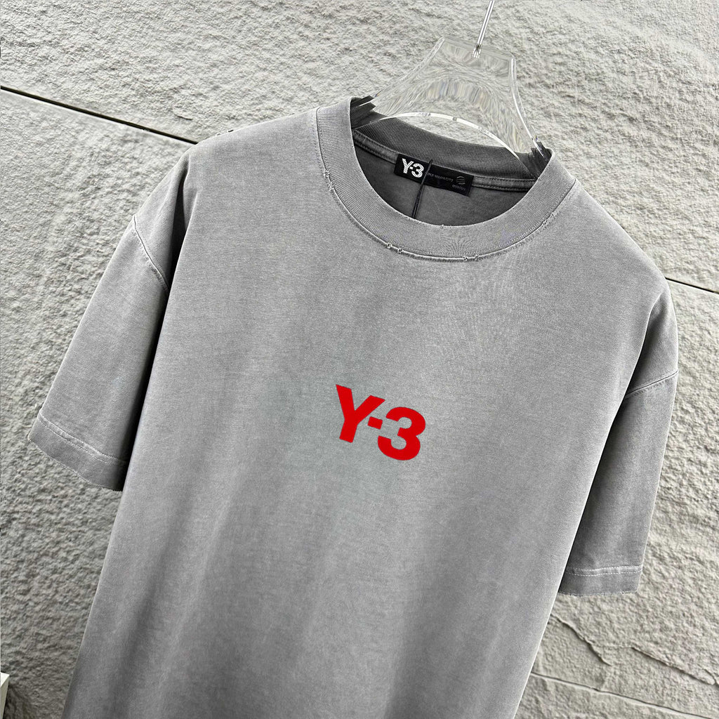 Y3 T shirt