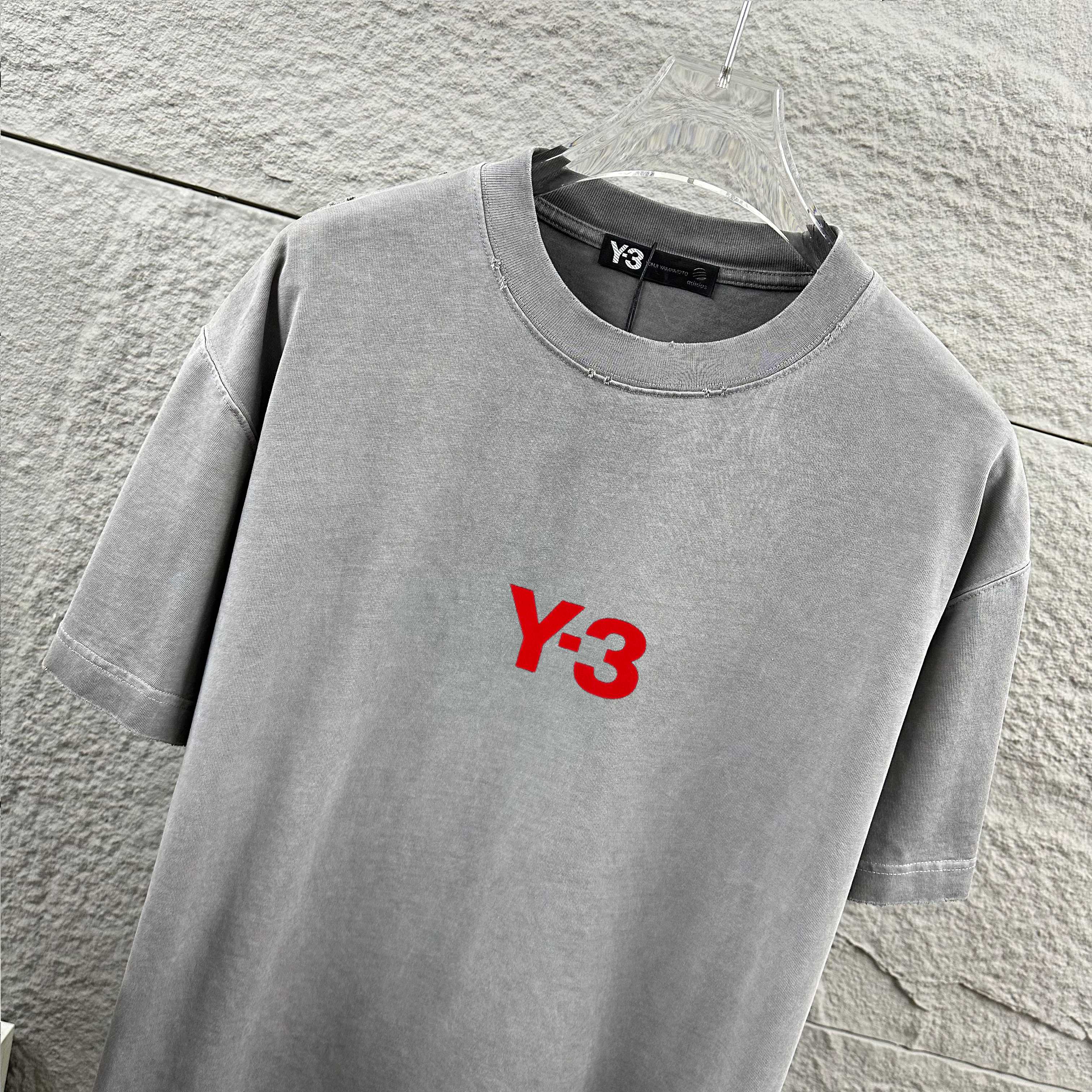 Y3 T shirt
