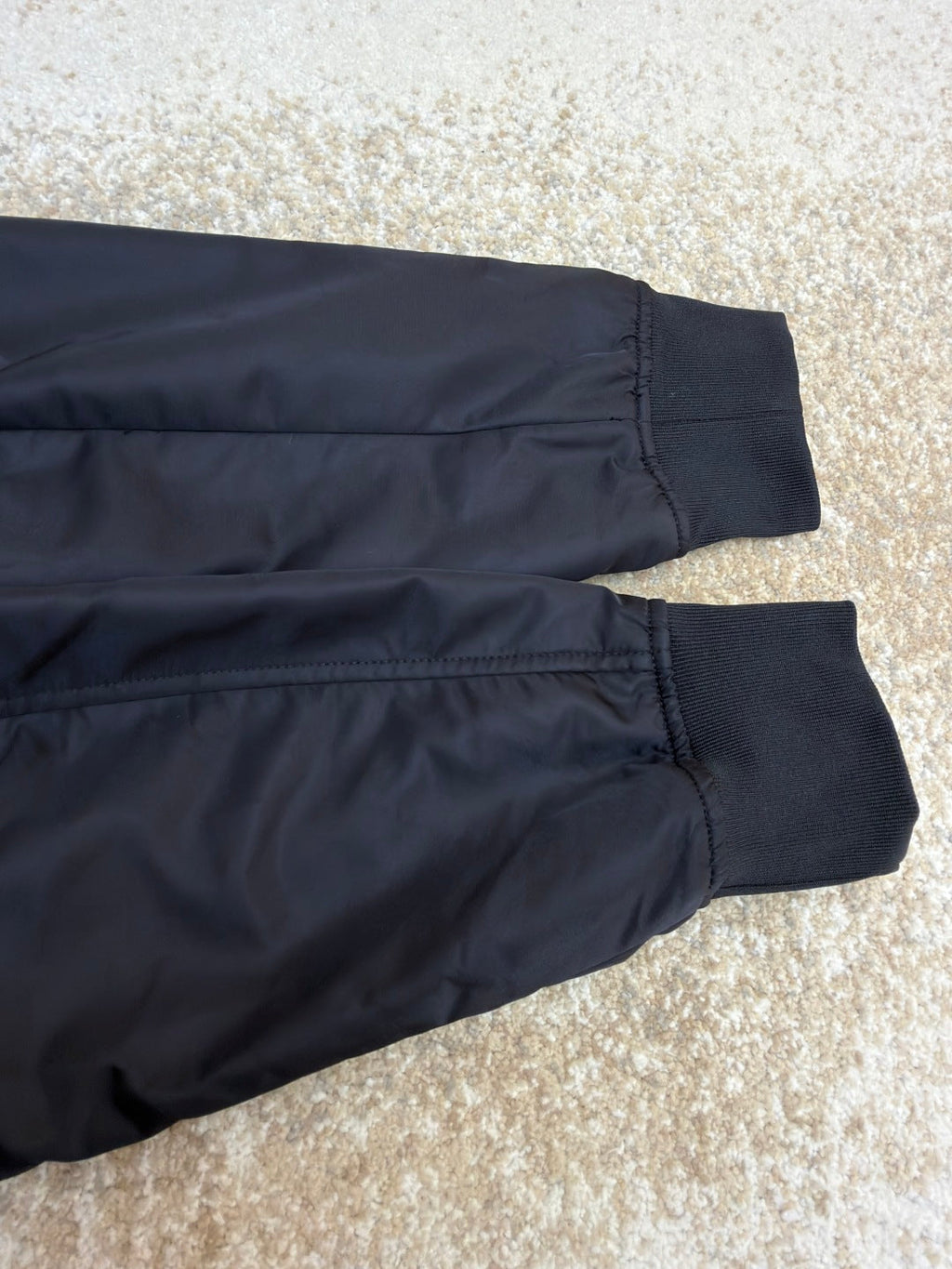 Versace Embroidered Mudusa Jacket