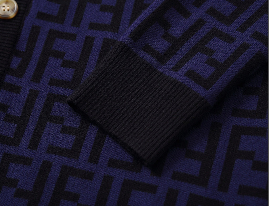 Fendi Cardigans