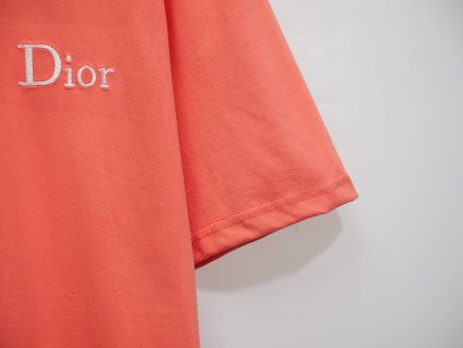 Dior T-Shirt