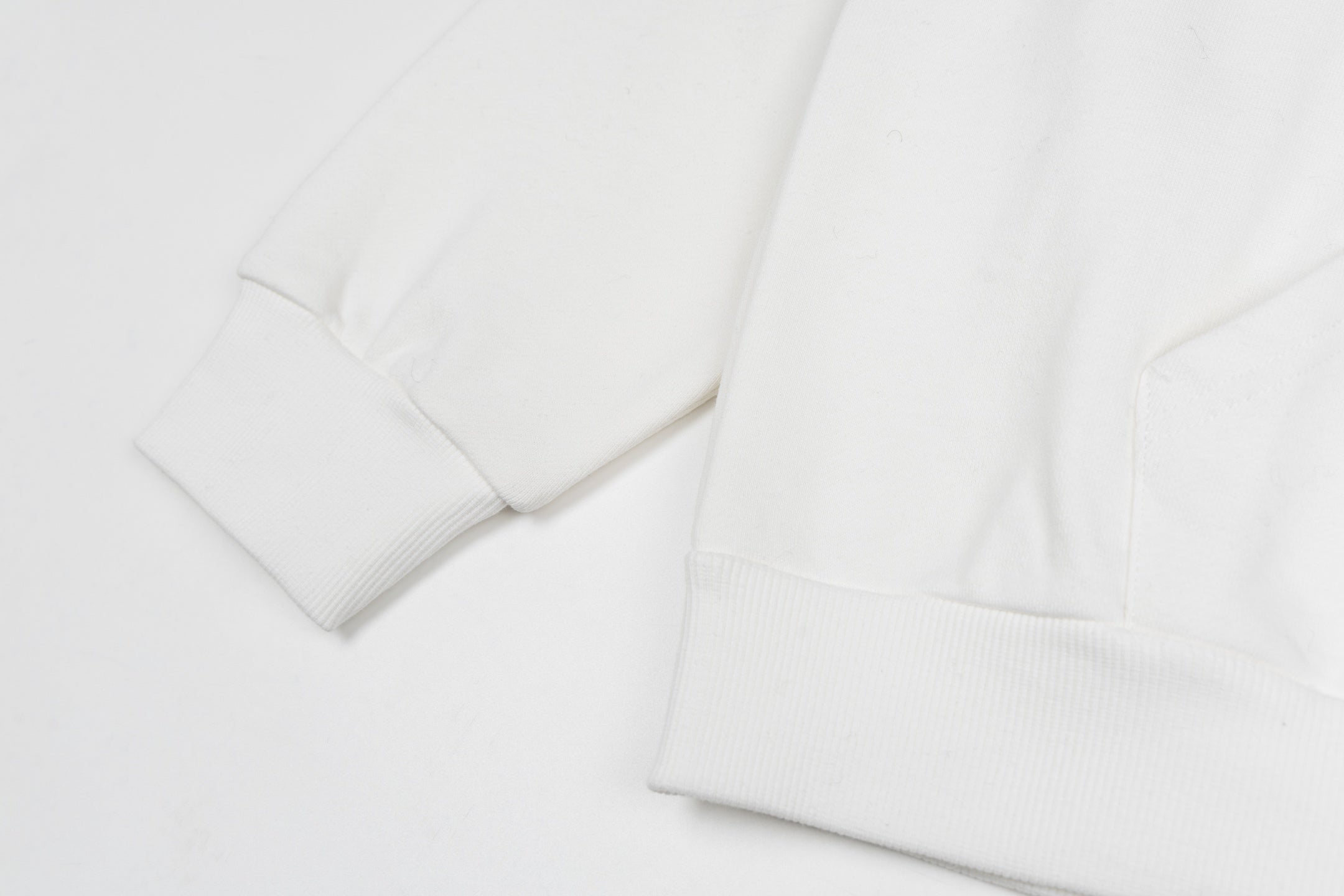 Dior embroidered Hoodie
