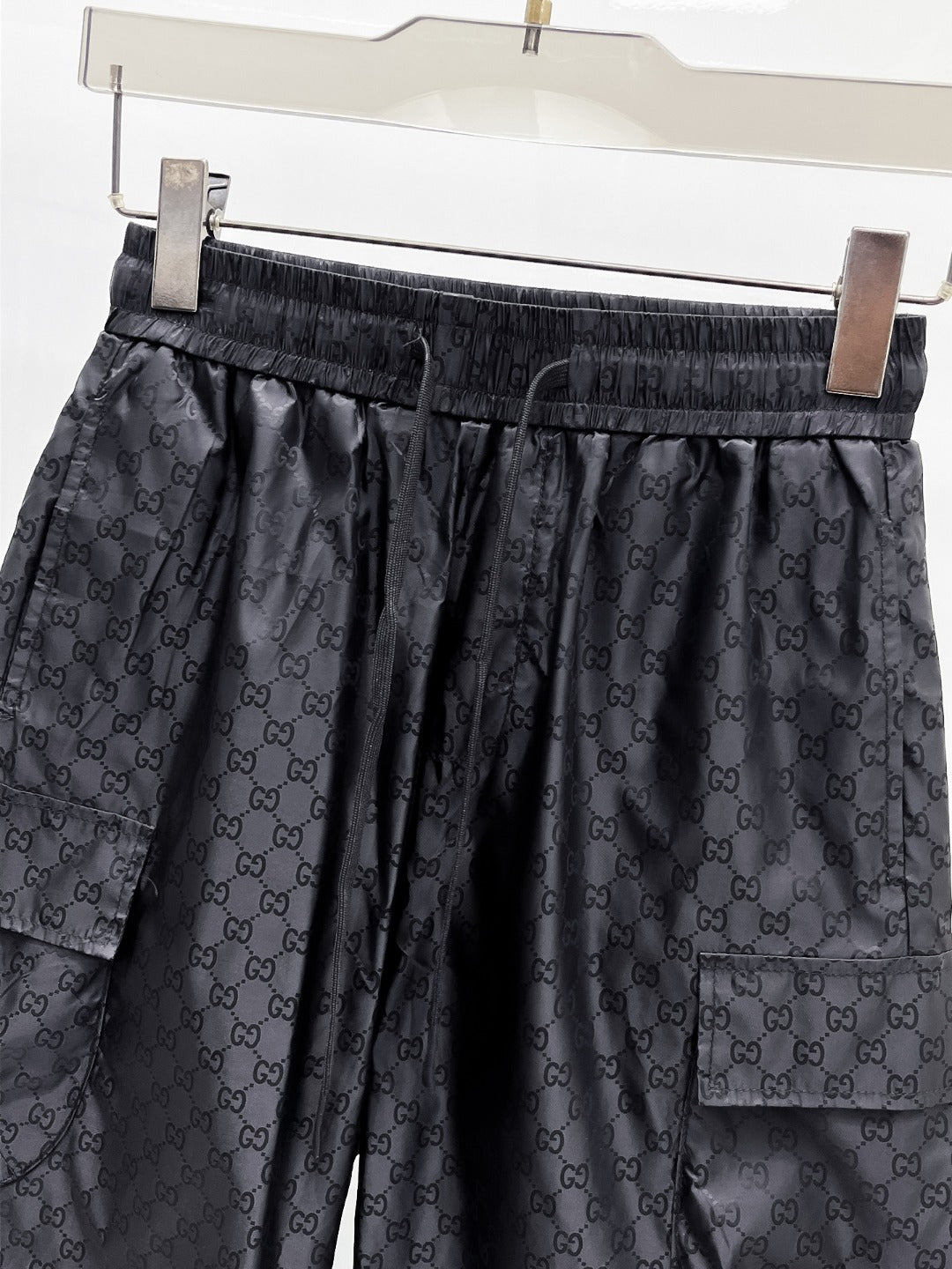 Gucci Shorts