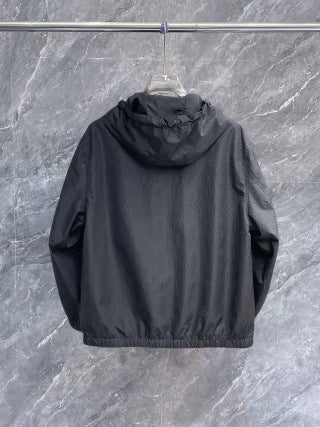 LV Jacket