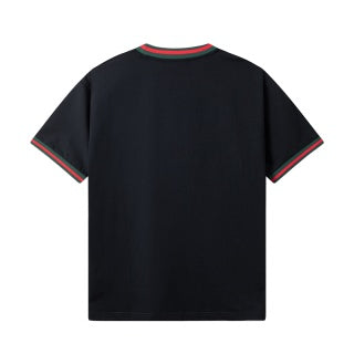 Gucci T-Shirts