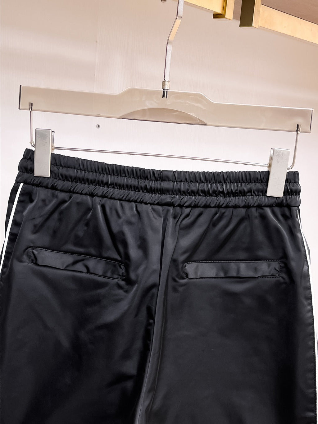 Prada Shorts