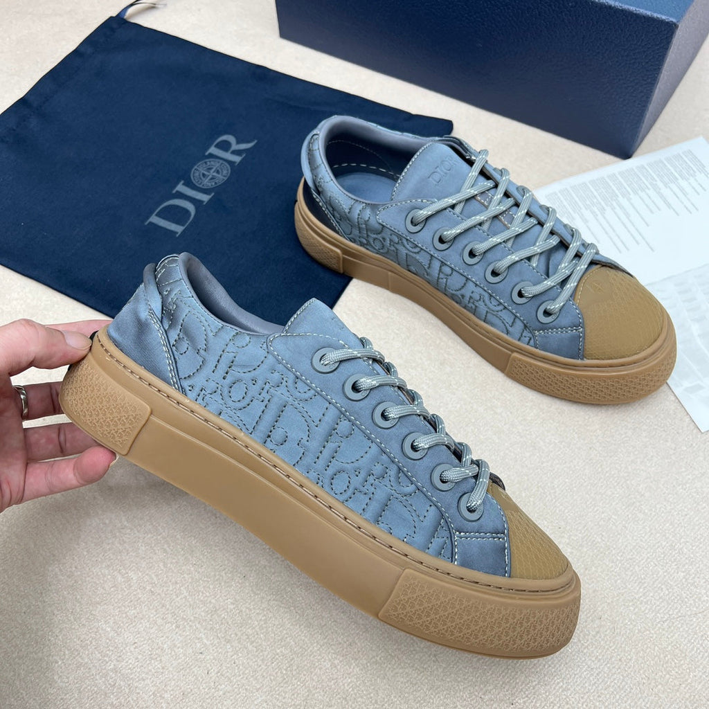 Dior Shoes