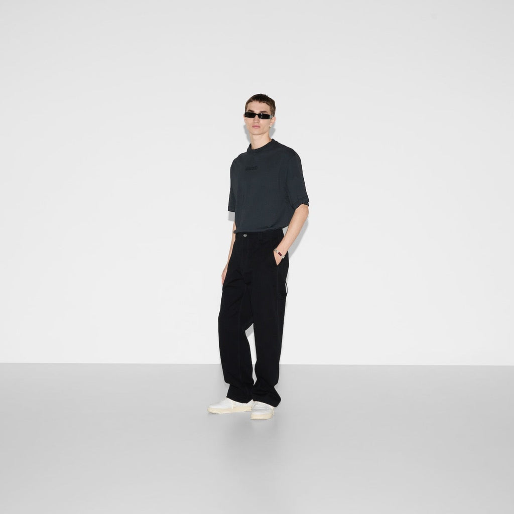 Gucci Trouser