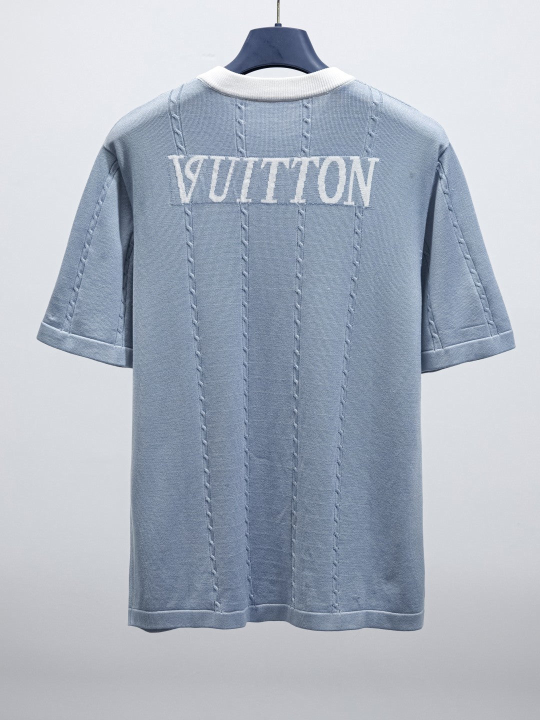 LV short sleeve shirt