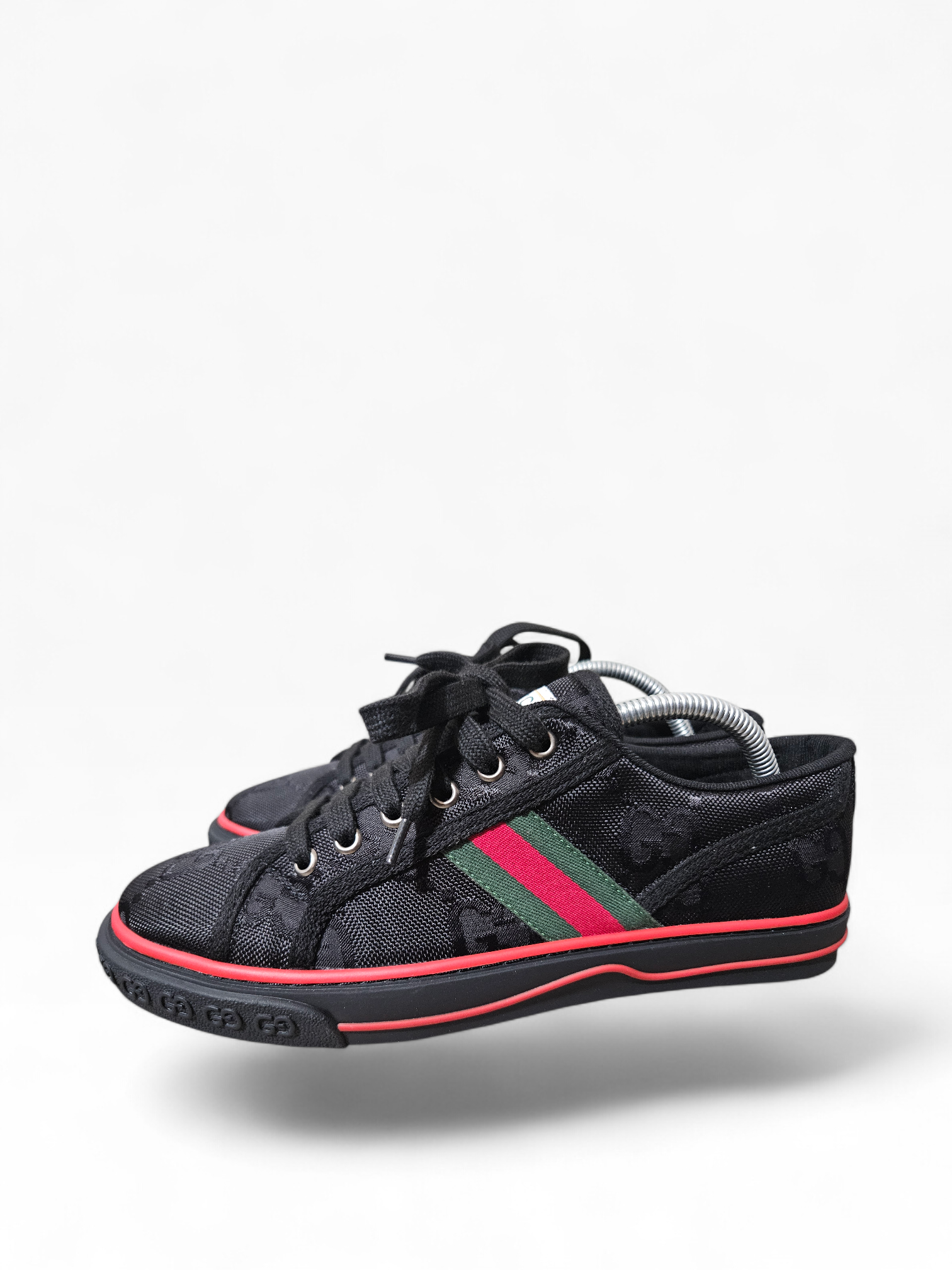 Gucci Tennis 1977s