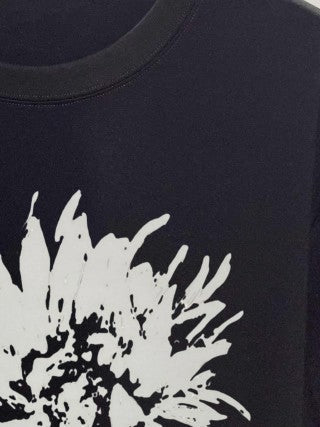 Givenchy T-Shirt