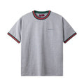 Gucci T-Shirts