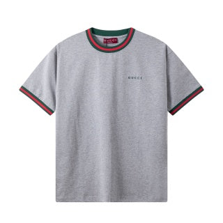 Gucci T-Shirts