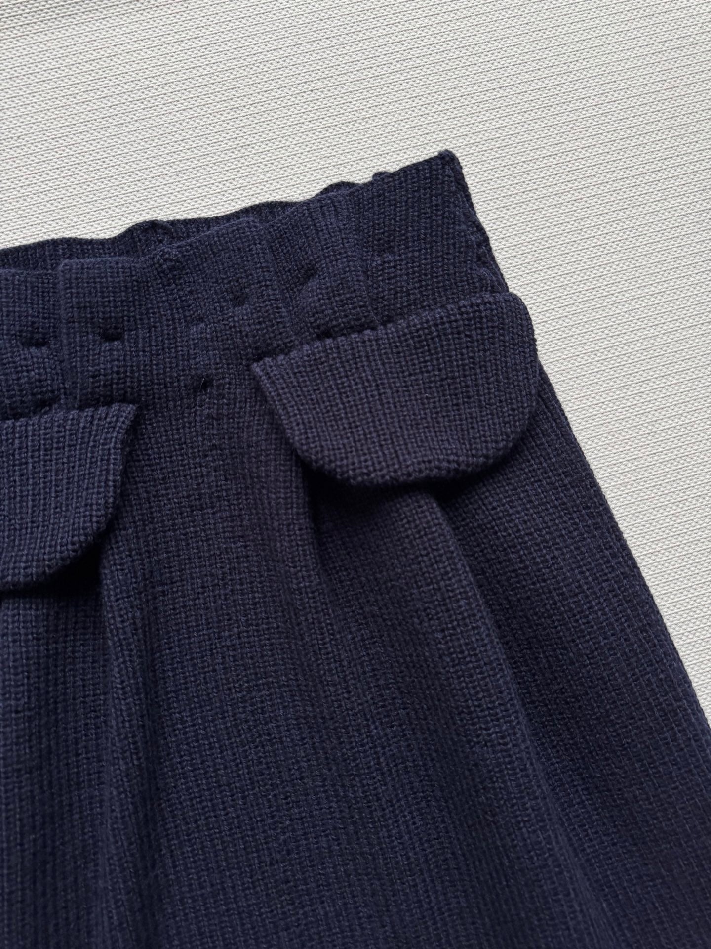 Women's Prada Skirt