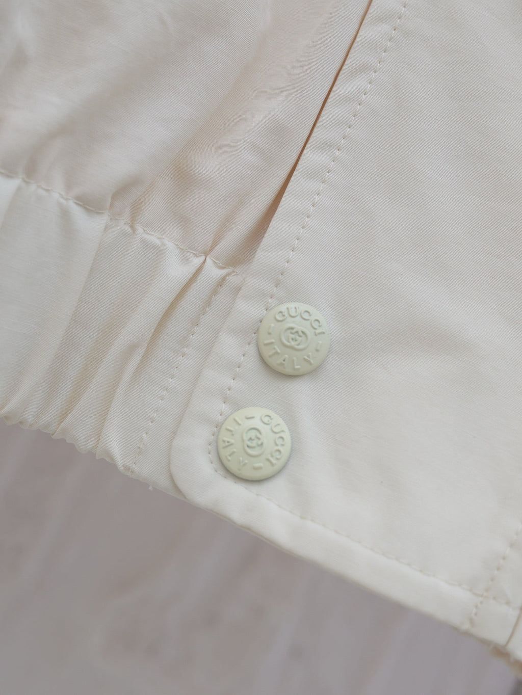 Gucci Jacket